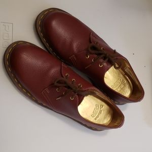 Dr Martens "50 years" Since 1960